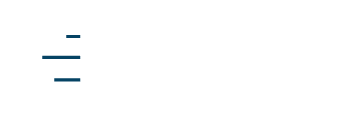 Estudio Santamaría